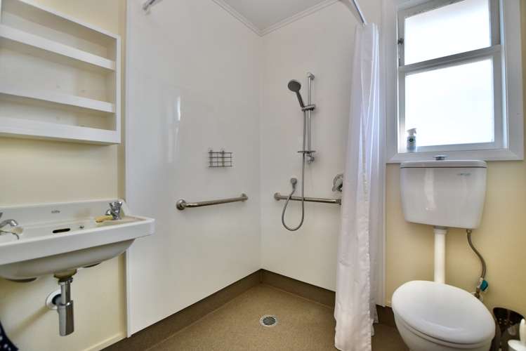 22 Taylor Street Carterton_14