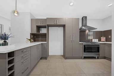 28 Arranmore Drive_2