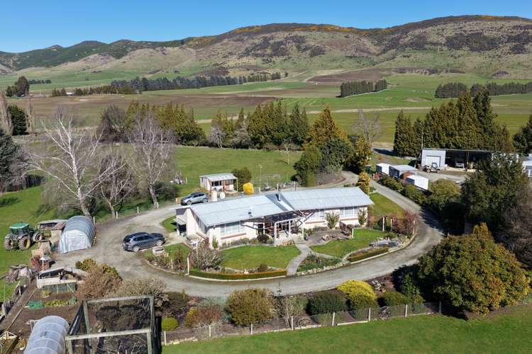 621 Josephville Glenure Road Winton Surrounds_8