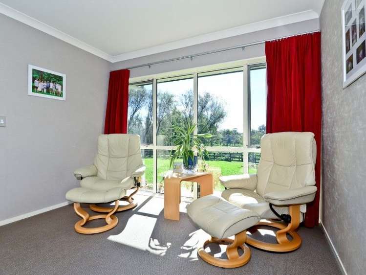 14 Genevieve Way Whatawhata_10