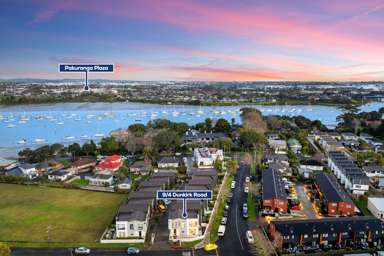 9/4 Dunkirk Road_1