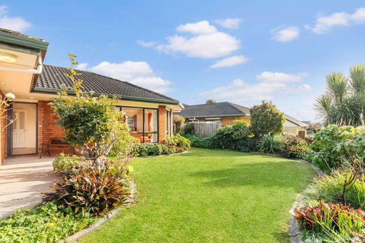 71 Elsie Drive Waiuku_18