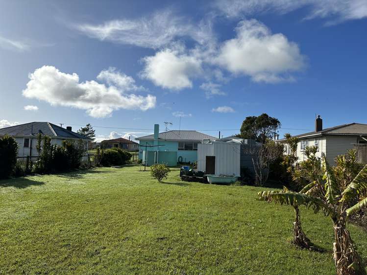 218 State Highway 1 Awanui_6