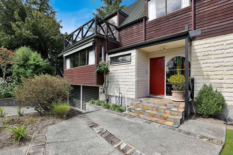 106 Park Street Ashburton_73