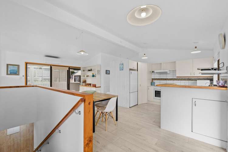 20 Mangawhai Heads Road Mangawhai Heads_14