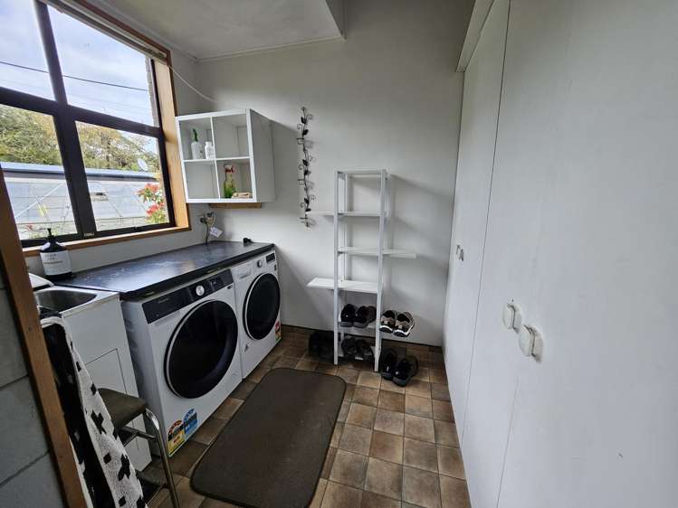 46 Lydia Street Greymouth_13