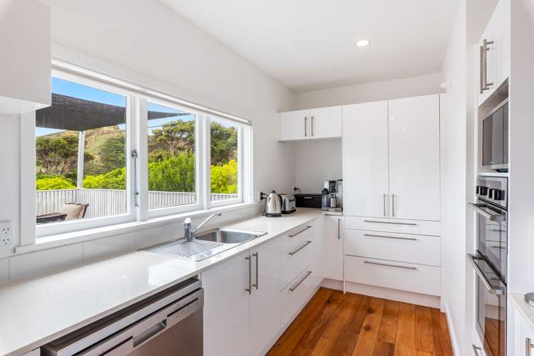 16 Tongariro Street Paraparaumu_6
