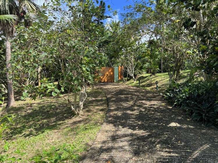 Lot 9 Raintree Estate, Oneva, Savusavu Vanua Levu_19