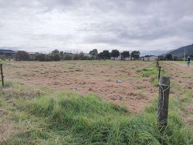1 Mumm Street Mokihinui_4
