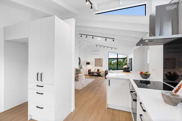 13 Frosses Place Massey_6