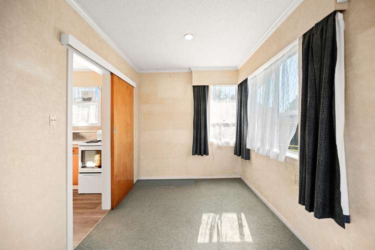 6 Dickens Place Leamington_11