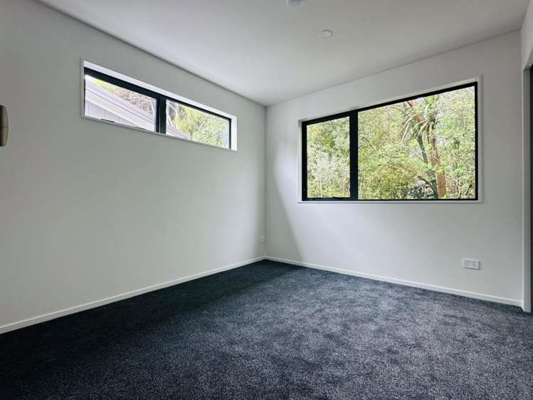 6/14 Morrow Terrace Pukekohe_8