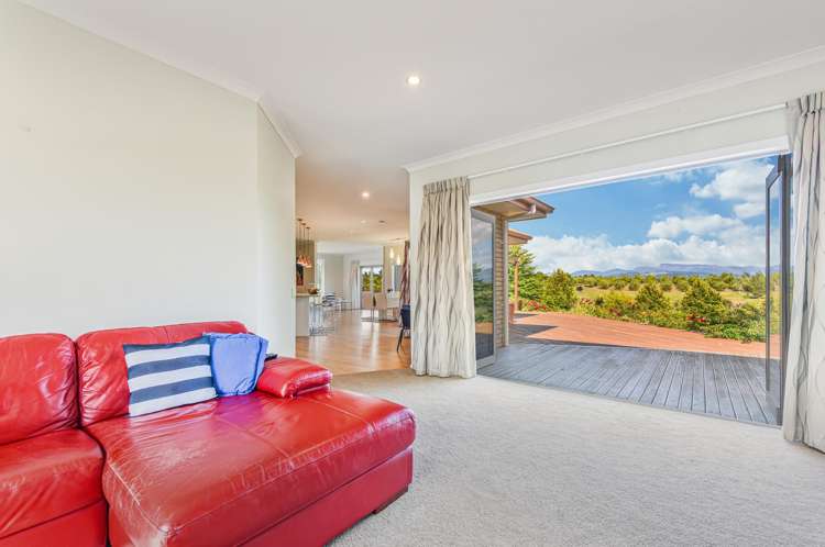 457 Old Coach Road Mapua_7