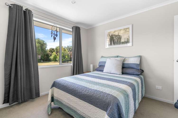 70 Jack Boyd Drive Mangawhai Heads_17