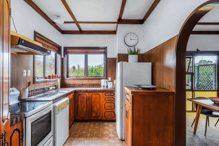 38 Golf Road Taumarunui_4