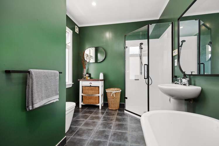 77 Cambridge Terrace Waterloo_11