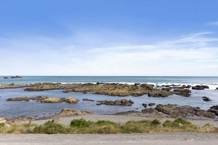 354 The Esplanade Island Bay_9