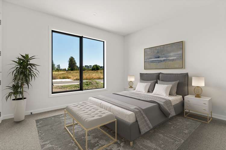 37 Cotterville Crescent Greytown_11