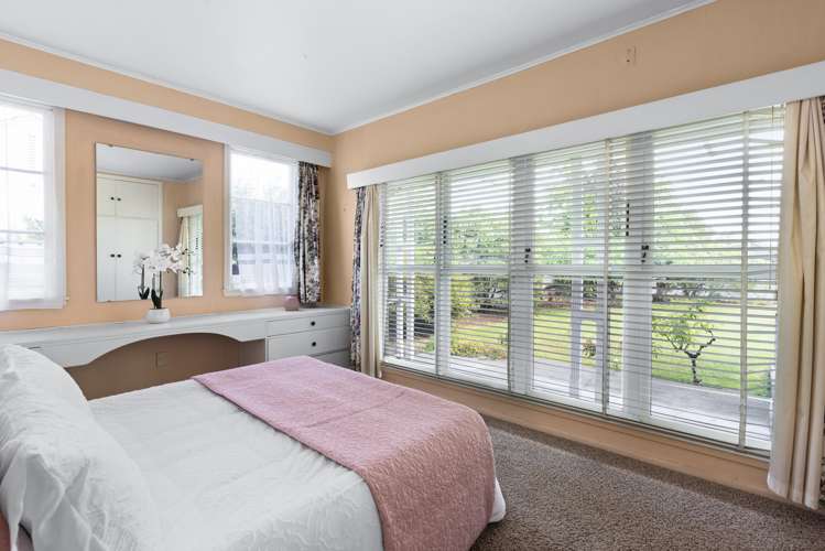 803 Pakowhai Road Frimley_10