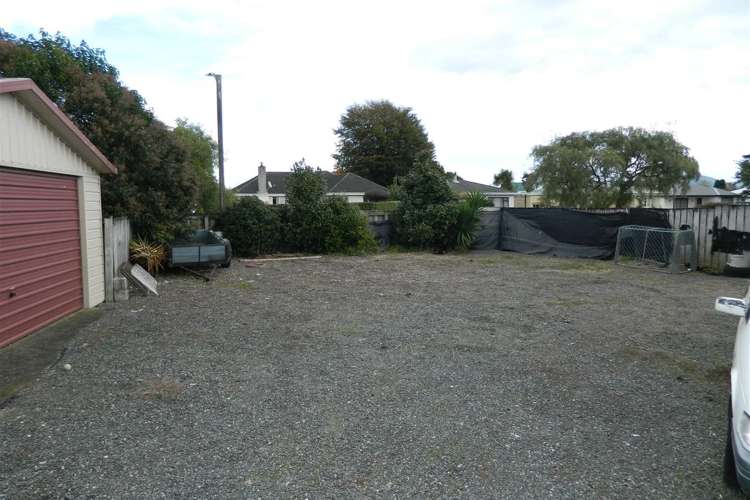 1 College Street Matamata_12