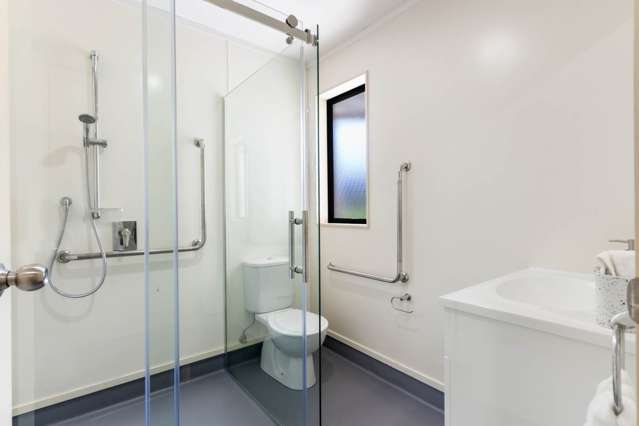 18 Regents Park Place Westgate_4