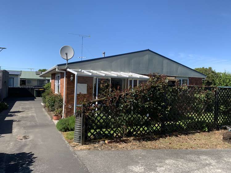 A/103 Clyde Street Balclutha_11
