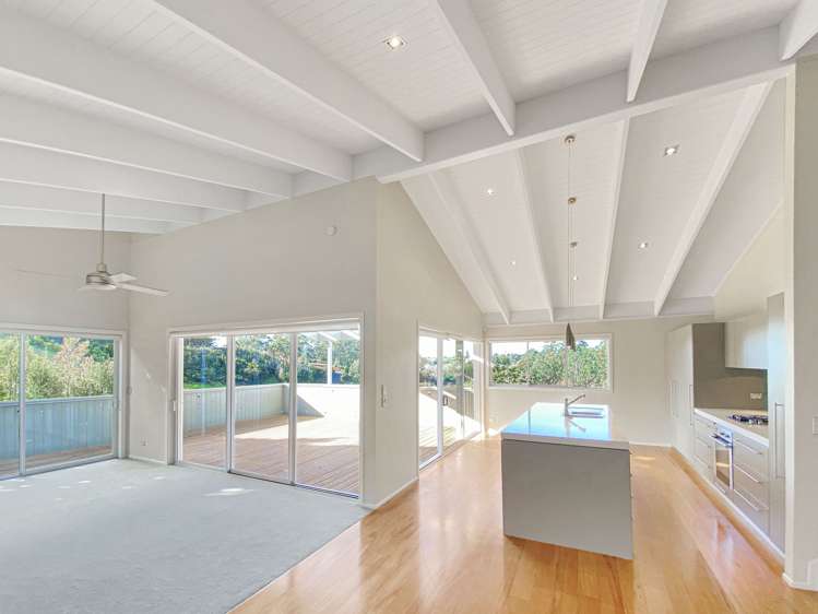 Address withheld Kerikeri_4