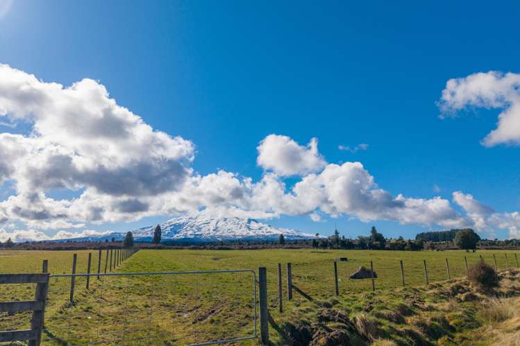 Lot 10/136 Matapuna Road Horopito_11