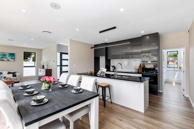 21 Glenvar Road Torbay_9