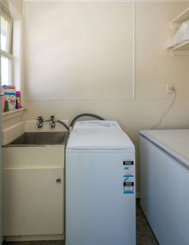 65 Dillon Street Blenheim Central_18