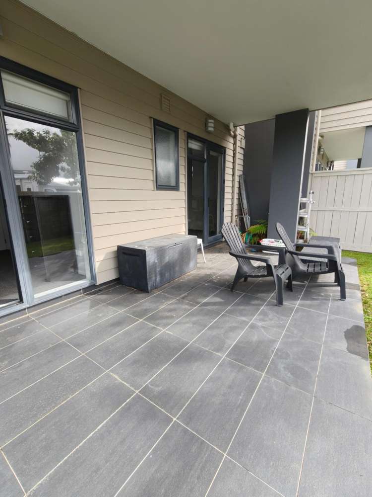 42/73 South Highway East Whitianga_16