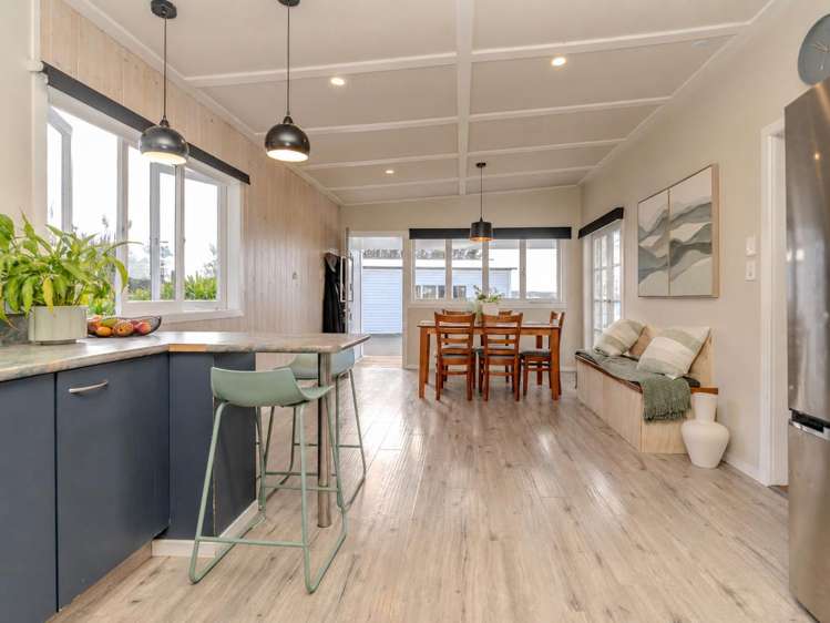 6377B State Highway 1, Moerewa Kerikeri_26