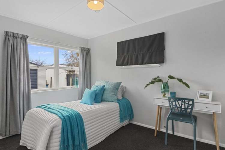 76 Green Street Tahunanui_12