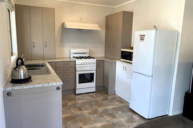 Unit A4/473 Thames Coast Road Te Puru_2