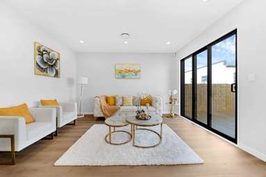 4 Taipahitini Road_2