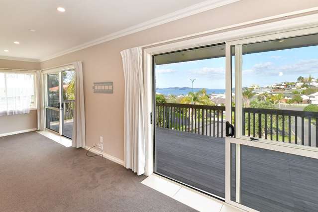 12 Apollo Place Snells Beach_3