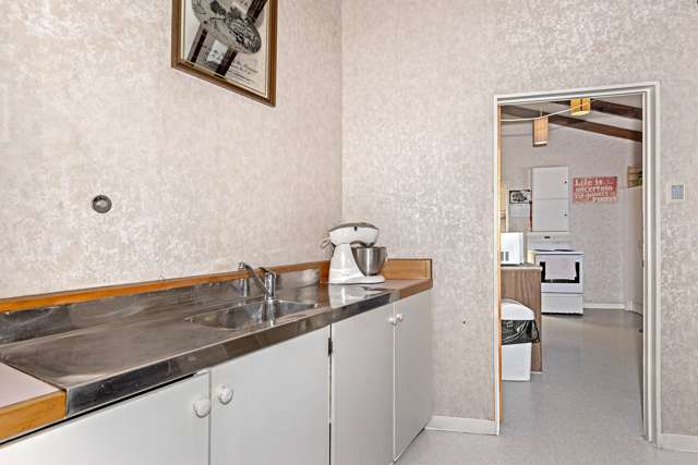 133 Huxley Road Outer Kaiti_3