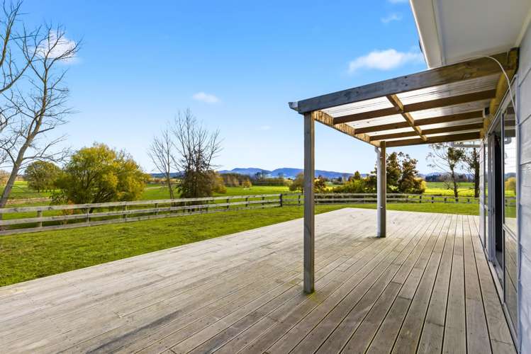 101 Sangro Road Reporoa_17