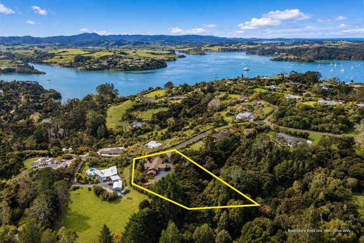 30 McCallum Drive Sandspit_14