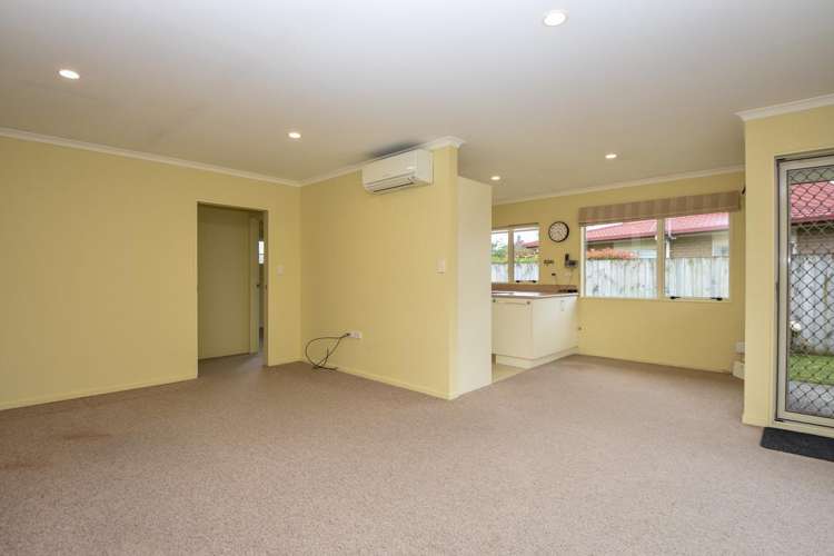 12/55 Armstrong Avenue_5