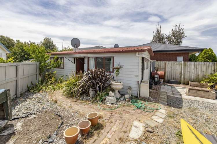 40 Grierson Avenue Amberley_21