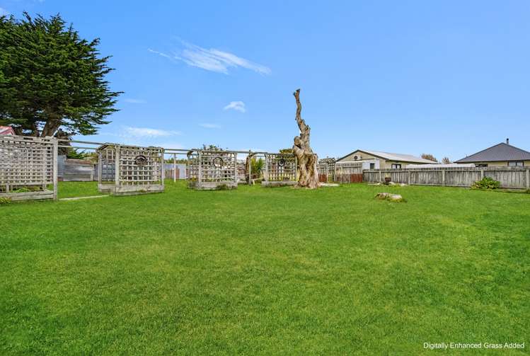 7 Woodhouse Street Appleby_16