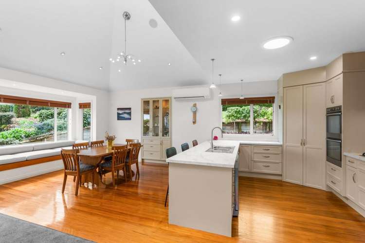 A/154 Gladstone Road North Mosgiel_9