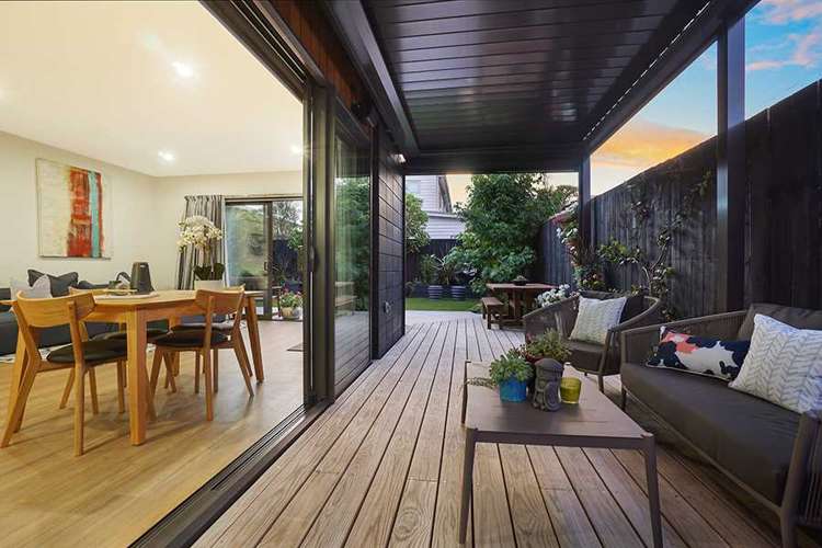 136 East Coast Road Forrest Hill_5