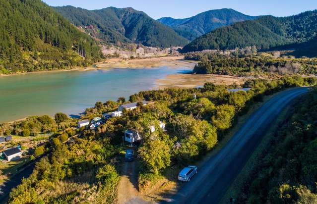 2586 Kaiuma Bay Road Kaiuma Bay_2