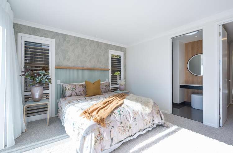 33 Hart Road Richmond_13