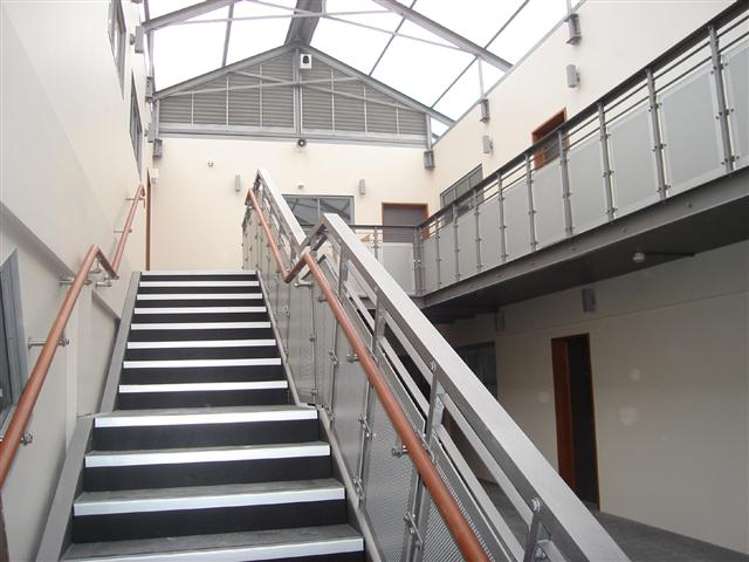 4/208 Jackson Street Petone_5