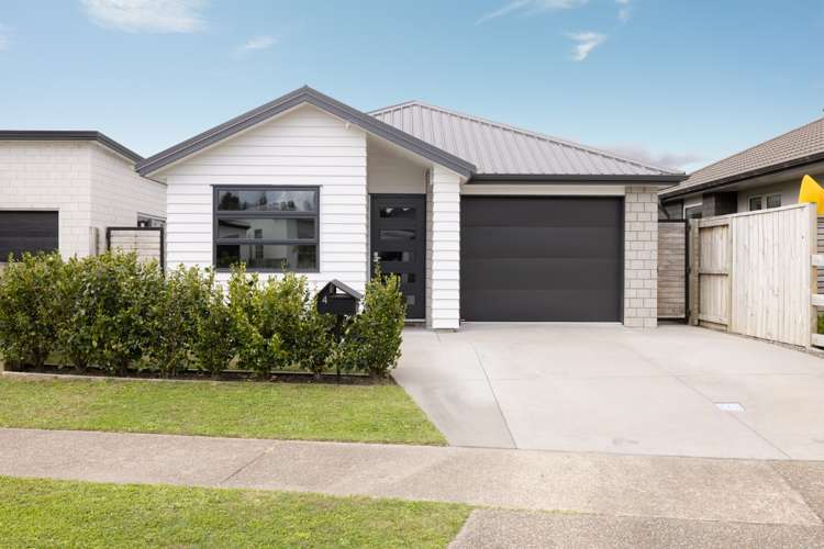 4 Foley Grove Pyes Pa_16