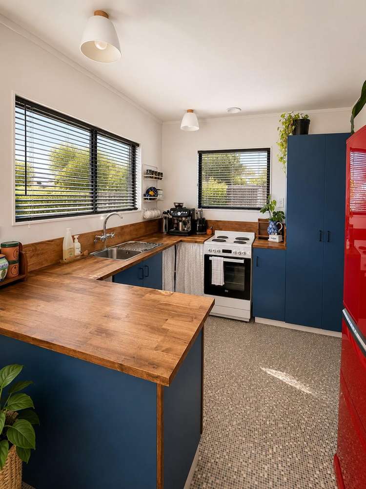 14 Joseph Street Spring Creek_3