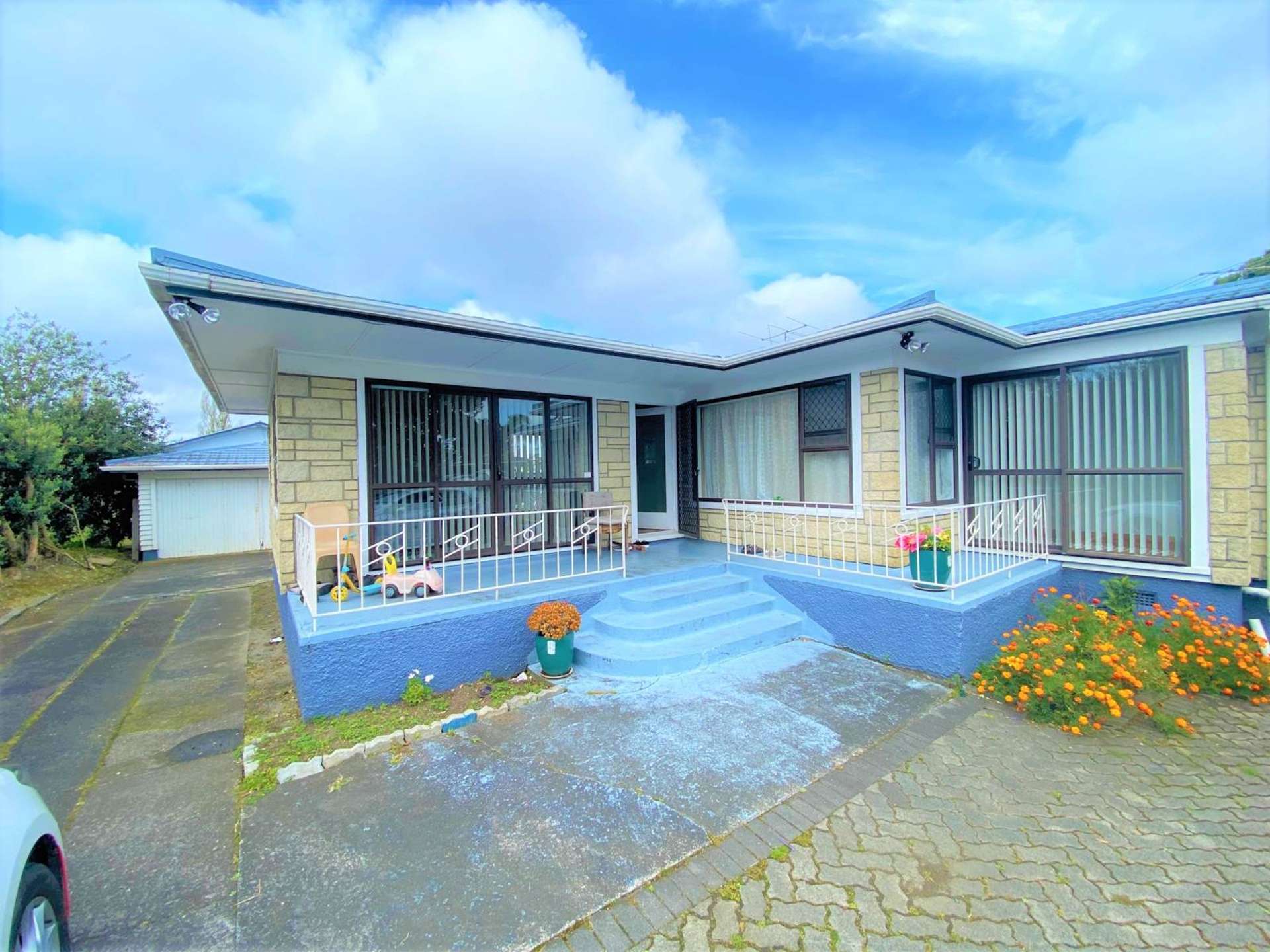 318 Massey Road Mangere East_0